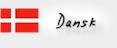 Dansk sprog