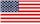 US flag (1054 bytes)